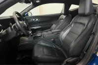 Ford Mustang din 2025 cu 5.500 km - oferta FOR208200 - foto 7