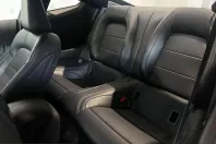 Ford Mustang din 2025 cu 5.500 km - oferta FOR208200 - foto 8