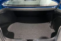 Ford Mustang din 2025 cu 5.500 km - oferta FOR208200 - foto 9