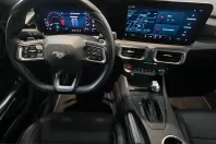 Ford Mustang din 2025 cu 5.500 km - oferta FOR208200 - foto 10