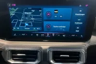 Ford Mustang din 2025 cu 5.500 km - oferta FOR208200 - foto 12