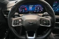 Ford Mustang din 2025 cu 5.500 km - oferta FOR208200 - foto 13