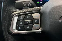 Ford Mustang din 2025 cu 5.500 km - oferta FOR208200 - foto 14