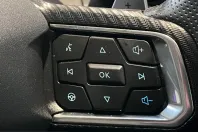 Ford Mustang din 2025 cu 5.500 km - oferta FOR208200 - foto 15