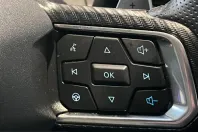 Ford Mustang din 2025 cu 5.500 km - oferta FOR208200 - foto 16