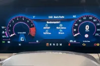 Ford Mustang din 2025 cu 5.500 km - oferta FOR208200 - foto 17