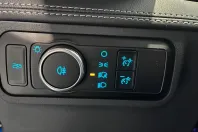 Ford Mustang din 2025 cu 5.500 km - oferta FOR208200 - foto 18