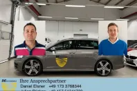 Ford Mustang din 2025 cu 5.500 km - oferta FOR208200 - foto 19