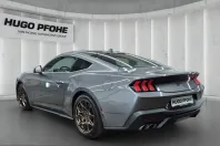 Ford Mustang din 2025 cu 15.275 km - oferta FOR208201 - foto 3
