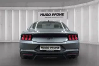 Ford Mustang din 2025 cu 15.275 km - oferta FOR208201 - foto 4