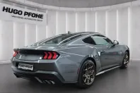 Ford Mustang din 2025 cu 15.275 km - oferta FOR208201 - foto 5