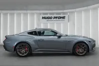 Ford Mustang din 2025 cu 15.275 km - oferta FOR208201 - foto 6