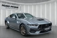 Ford Mustang din 2025 cu 15.275 km - oferta FOR208201 - foto 7