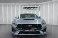 Ford Mustang din 2025 cu 15.275 km - oferta FOR208201 - foto 8
