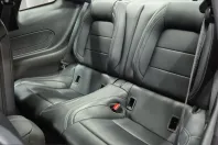 Ford Mustang din 2025 cu 15.275 km - oferta FOR208201 - foto 11