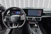 Ford Mustang din 2025 cu 15.275 km - oferta FOR208201 - foto 12
