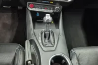 Ford Mustang din 2025 cu 15.275 km - oferta FOR208201 - foto 14