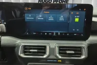 Ford Mustang din 2025 cu 15.275 km - oferta FOR208201 - foto 15