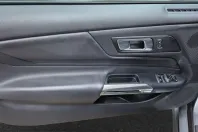 Ford Mustang din 2025 cu 15.275 km - oferta FOR208201 - foto 16