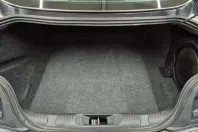 Ford Mustang din 2025 cu 15.275 km - oferta FOR208201 - foto 17