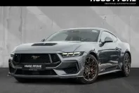 Ford Mustang din 2025 cu 23.455 km - oferta FOR208202 - foto 1