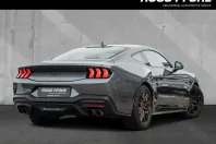 Ford Mustang din 2025 cu 23.455 km - oferta FOR208202 - foto 2