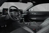 Ford Mustang din 2025 cu 23.455 km - oferta FOR208202 - foto 6
