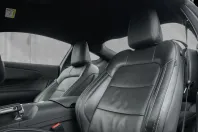 Ford Mustang din 2025 cu 23.455 km - oferta FOR208202 - foto 7