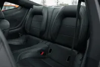 Ford Mustang din 2025 cu 23.455 km - oferta FOR208202 - foto 8