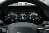 Ford Mustang din 2025 cu 23.455 km - oferta FOR208202 - foto 9