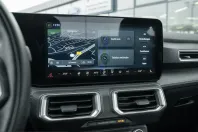 Ford Mustang din 2025 cu 23.455 km - oferta FOR208202 - foto 10