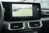 Ford Mustang din 2025 cu 23.455 km - oferta FOR208202 - foto 12