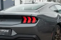 Ford Mustang din 2025 cu 23.455 km - oferta FOR208202 - foto 14