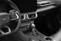 Ford Mustang din 2025 cu 23.455 km - oferta FOR208202 - foto 15