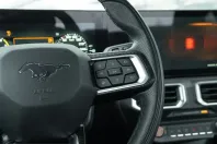 Ford Mustang din 2025 cu 23.455 km - oferta FOR208202 - foto 18