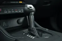 Ford Mustang din 2025 cu 23.455 km - oferta FOR208202 - foto 19