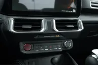 Ford Mustang din 2025 cu 23.455 km - oferta FOR208202 - foto 20