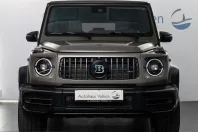 Mercedes-Benz G 63 AMG (Clasa G) din 2023 cu 40.590 km - oferta MER208203 - foto 1
