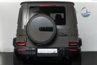 Mercedes-Benz G 63 AMG (Clasa G) din 2023 cu 40.590 km - oferta MER208203 - foto 3