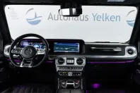 Mercedes-Benz G 63 AMG (Clasa G) din 2023 cu 40.590 km - oferta MER208203 - foto 7