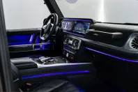 Mercedes-Benz G 63 AMG (Clasa G) din 2023 cu 40.590 km - oferta MER208203 - foto 8