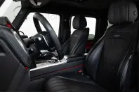 Mercedes-Benz G 63 AMG (Clasa G) din 2023 cu 40.590 km - oferta MER208203 - foto 9