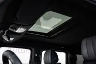 Mercedes-Benz G 63 AMG (Clasa G) din 2023 cu 40.590 km - oferta MER208203 - foto 11