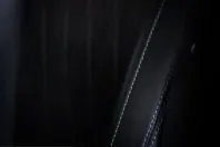 Mercedes-Benz G 63 AMG (Clasa G) din 2023 cu 40.590 km - oferta MER208203 - foto 12