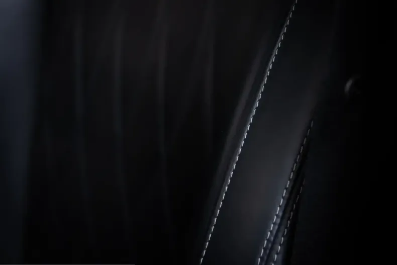 Mercedes-Benz G 63 AMG (Clasa G) din 2023 cu 40.590 km - oferta MER208203 - foto 12