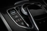 Mercedes-Benz G 63 AMG (Clasa G) din 2023 cu 40.590 km - oferta MER208203 - foto 13