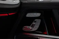 Mercedes-Benz G 63 AMG (Clasa G) din 2023 cu 40.590 km - oferta MER208203 - foto 14