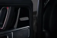 Mercedes-Benz G 63 AMG (Clasa G) din 2023 cu 40.590 km - oferta MER208203 - foto 15