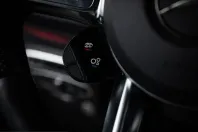 Mercedes-Benz G 63 AMG (Clasa G) din 2023 cu 40.590 km - oferta MER208203 - foto 16