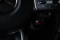 Mercedes-Benz G 63 AMG (Clasa G) din 2023 cu 40.590 km - oferta MER208203 - foto 17